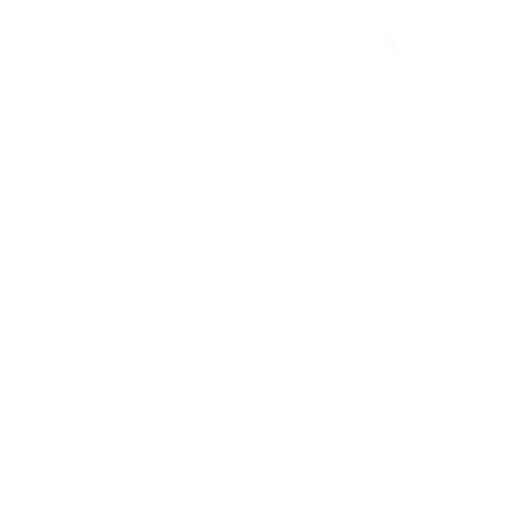 BlogDraw Logo
